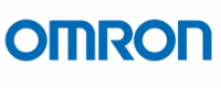Omron Corporation