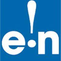 Encore Networks
