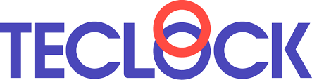Teclock Corporation