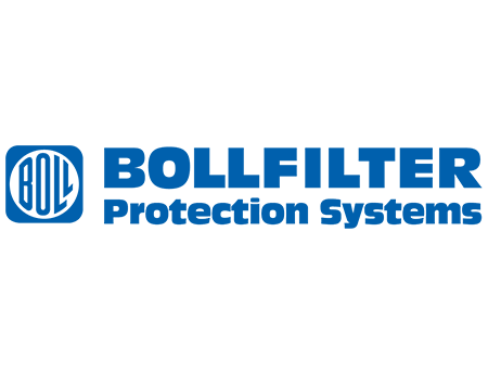 Bollfilter Protection