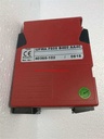 THIIM UFWA F605 B460 AA4C Main Frequency & Voltage Monitoring Relay