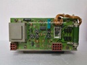 Siemens 6GA2-492-0 Automatic Voltage Regulator
