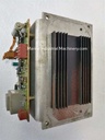 Siemens 6GA2-492-0 Automatic Voltage Regulator