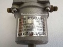 Nakakita Seisakusho NS770C Filter Regulator
