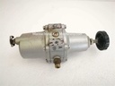 Nakakita Seisakusho NS770C Filter Regulator