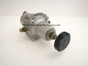 Nakakita Seisakusho NS770C Filter Regulator