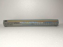 Allied Telesyn International Hub MR820TR Multiport Micro Repeater