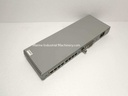 Allied Telesyn International Hub MR820TR Multiport Micro Repeater