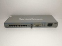 Allied Telesyn International Hub MR820TR Multiport Micro Repeater