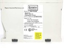 Crompton Instruments 256-PHVW Voltage Frequency Relay