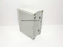 Crompton Instruments 256-PHVW Voltage Frequency Relay