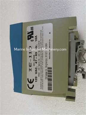 Islatrol Elite IE-110 Active Tracking Filter