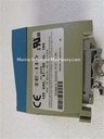 Islatrol Elite IE-110 Active Tracking Filter