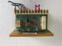 Siemens 6GA2 490-0A Automatic Voltage Regulator