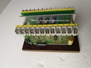 Siemens 6GA2 490-0A Automatic Voltage Regulator