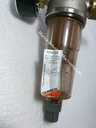 Camozzi N204-D00 Filter Regulator