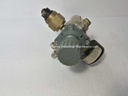 Camozzi N204-D00 Filter Regulator