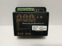 Selec VAF39 Voltage Ampere Frequency Meter