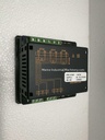 Selec VAF39 Voltage Ampere Frequency Meter