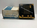 Selec VAF39 Voltage Ampere Frequency Meter