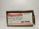 Rexroth Bosch 5351 730 050 Filter