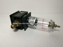 Rexroth Bosch 5351 730 050 Filter