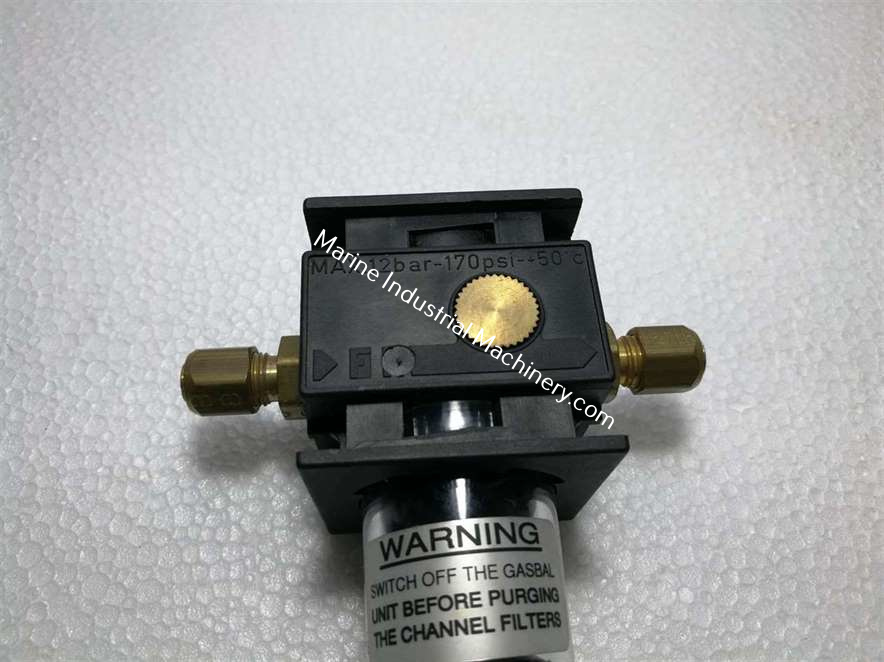 Rexroth Bosch 5351 730 050 Filter