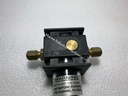 Rexroth Bosch 5351 730 050 Filter