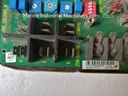 AVK Cosimate N Automatic Voltage Regulator