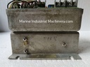 AVK Cosimate N Automatic Voltage Regulator