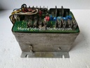 AVK Cosimate N Automatic Voltage Regulator