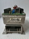 AVK Cosimate N Automatic Voltage Regulator