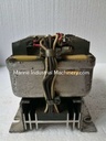 AVK Cosimate N/N3 Voltage Regulator