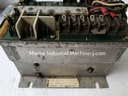 AVK Cosimate N/N3 Voltage Regulator