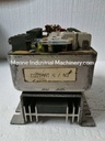 AVK Cosimate N/N3 Voltage Regulator