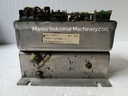 AVK Cosimate N/N3 Voltage Regulator