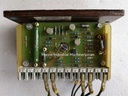 Siemens 6GA 2490-OA Automatic Voltage Regulator