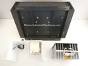 Basler Electric SSR 125-12 Static Voltage Regulator