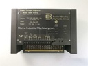 Basler Electric SSR 125-12 Static Voltage Regulator