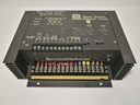 Basler Electric SSR 125-12 Static Voltage Regulator