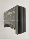 Basler Electric SSR 125-12 Static Voltage Regulator