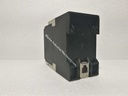 Entrelec Schiele ESN 2.450.211.02 Voltage Monitoring Relay