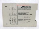 Martens Elektronik CVG500 Current and Voltage Monitoring Relay