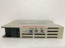 Martens Elektronik CVG500 Current and Voltage Monitoring Relay