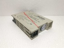 Martens Elektronik CVG500 Current and Voltage Monitoring Relay