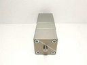 Eugen Seitz 113.925.00 Type 999 Solenoid Valve