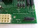 Siemens AVR 6GA2 491-1A Automatic Voltage Regulator