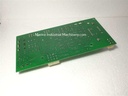 Siemens AVR 6GA2 491-1A Automatic Voltage Regulator