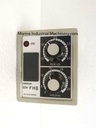 Omron SDV-FH6 Voltage Sensor