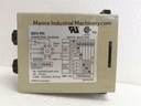 Omron SDV-FH6 Voltage Sensor